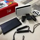 نيتندو سوتش
