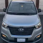 هونداي H1