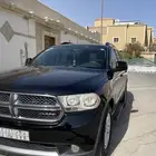 دودج دورانجو  2013