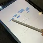 قلم ايباد