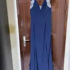 فساتين سهرة للبيع