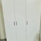 دولب3ابواب مستخدم استخدم بسيط