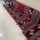عفش كنب. وسرر