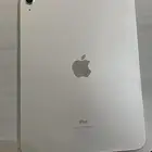 ايباد الجيل العاشر