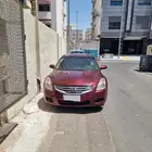 نيسان التيما 2010