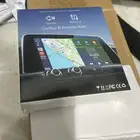 قطعة كاربلي للسيارات ( يوتيوب نتفلكس تيك توك   خرايط )