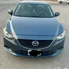 مازدا 6