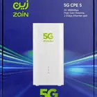 راوترات جديدة مستخدم مشغل كل شرائحوعروض شرائح بيانات STCزين