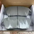 فحمات سيراميك هونشي HS5