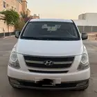 حي المعارض