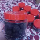 بخور دوسري اصلي