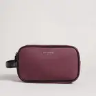 عرض على شنطة تيد بيكر Ted Baker