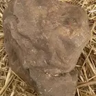 حجر كريم