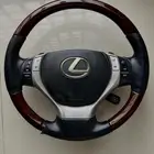 دركسون gs مع ارباق
