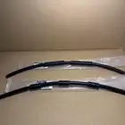 هوز - مواصير بنزين نيسان فتك سفاري 2002-2024