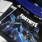 بلايستيشن 5