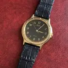 سيكو سبيرت ( Seiko spirit ) يابانية من النوادر