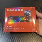 M.2 XPG 1TB S70 BLADE