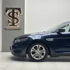 فورد تورس 2017