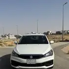 سزوكي سياز 2024
