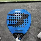 Bullpadel Vertex Geo 05