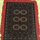 مدات تركية فاخرة الكمية محدودة