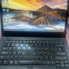 لابتوب لينوفو ثينك باد رامات 16 جيجا للبيع