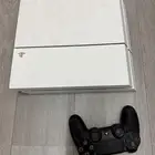 سوني فور نظيف