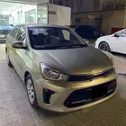 بيجاس 2022 ستاندر