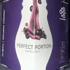 منتجات من الوزن المثالي للبيع