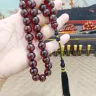 سبحه مسكي أفغاني صب قديم