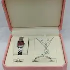 اطقم نسائي ناعمه وراقيه