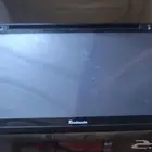 مسجل RM شاشه