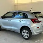 سوزوكي 2026