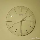ساعه SEIKO نظيييفه مره