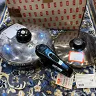 قدر كاتم فسلر 2.5