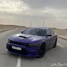 دوج تشارجر 2019 GT