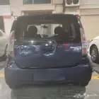 دايهاتسو 2006 سيريون