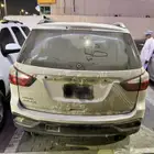 مديل 2015