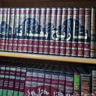 مجموعة كتب للبيع جديدة بسعر المستعمل