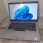 لابتوب دل Dell
