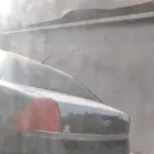 سياره للبيع