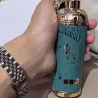 عطور للبيع