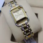 ساعة تيري بوش النسائية