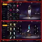 فاير ثامن لليوم طبيب وركناروك