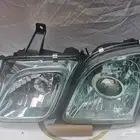 شمعة لكزس 1998 _ 2007 LX470