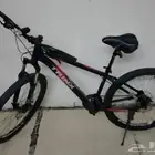 دراجات. رياضيه. بحالة الجديد. لبيع على السومه