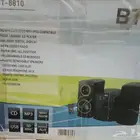 مشغلDvd و Cd للبيع