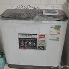 غساله ثلاجه خلاط كاويه