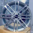 جنوط كيا ريو 2018 2021